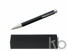 Ручка шариковая «Storyline»