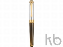 Ручка-роллер