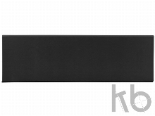 Подарочная коробка «Giftbox» большая