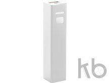 Портативное зарядное устройство, 2200 mAh