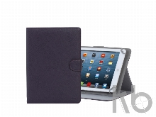 Чехол универсальный для планшета 10.1