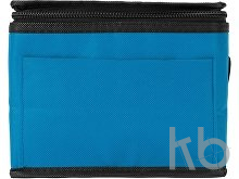 Сумка-холодильник «Альбертина»