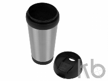 Термокружка «Певенси»