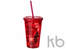 Термостакан «Cyclone»