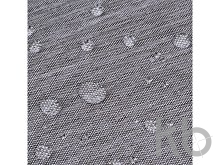 Рюкзак для ноутбука 15.6