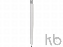 Ручка пластиковая шариковая Prodir DS8 PSP