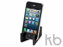 Подставка для мобильного телефона «Slim»