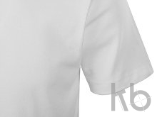 Рубашка поло «Chicago» мужская