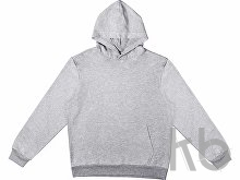 Толстовка с капюшоном «Monaco» унисекс