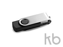 USB флешка на 2 GB