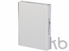 Беспроводной зарядный коврик «Ozone»