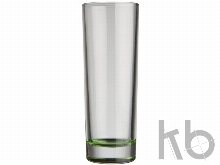 Стеклянный набор «Rocco»