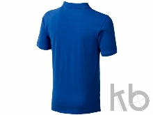 Рубашка поло 