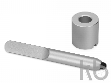 Органайзер для проводов и стилус «Cenapen»