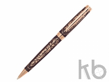 Ручка шариковая «Renaissance»