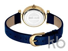 Наручные часы, женские