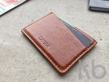 Картхолдер