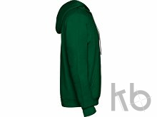 Толстовка с капюшоном «Urban» мужская