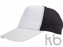 Бейсболка «Arizona»