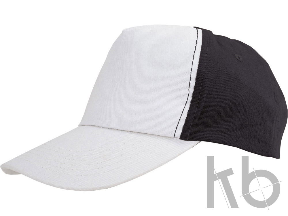 Бейсболка «Arizona»