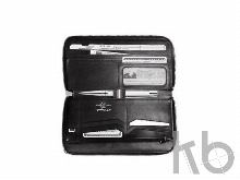 Органайзер «Defi»