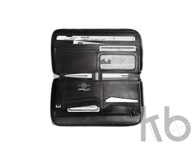 Органайзер «Defi»