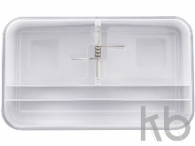 Дорожный набор