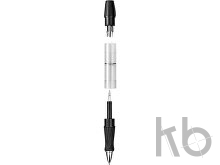 Многофункциональный инструмент 7-в-1 c фонариком «Joker»