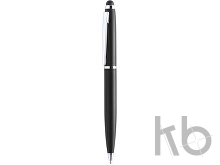 touch ballpoint pen