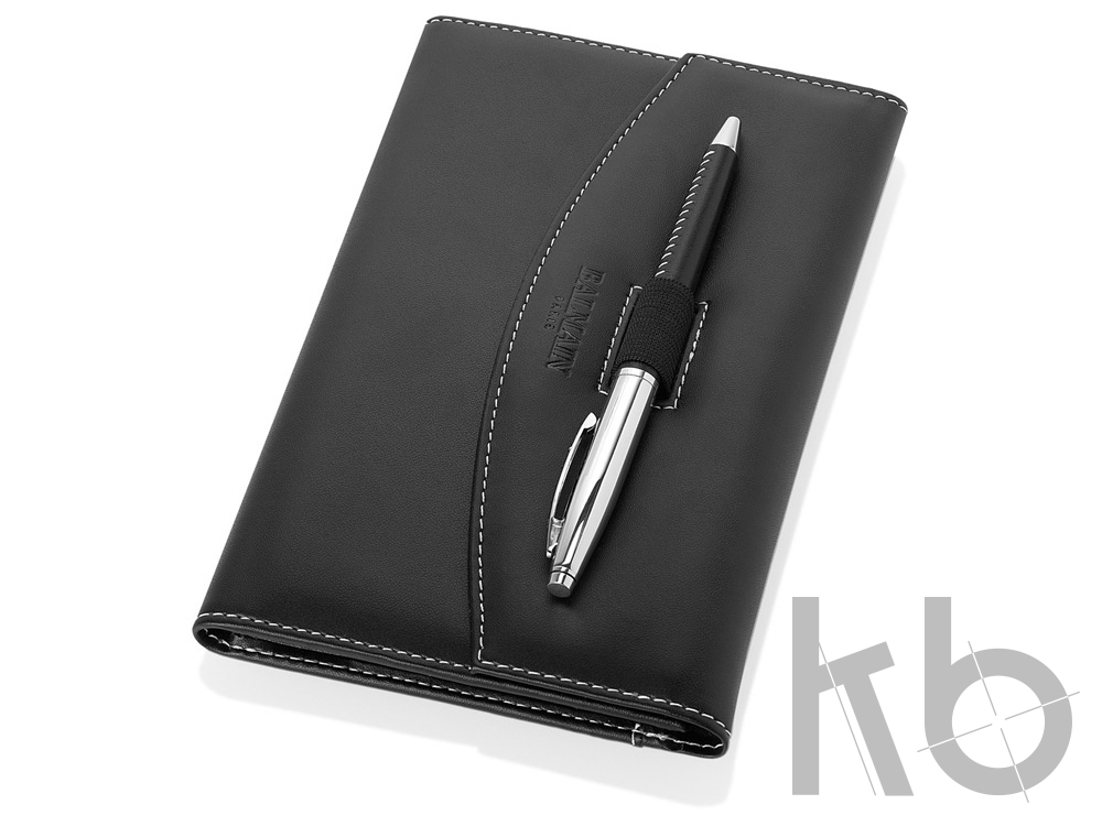 Набор «Millau»