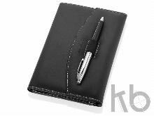 Набор «Millau»