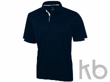 Рубашка поло 