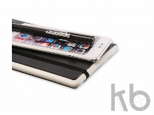 Набор Smart Writing