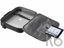 Сумка для ноутбука «Truro»