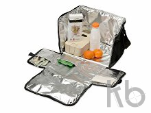 Раскладывающаяся сумка-холодильник «Cool»