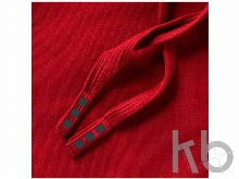 Толстовка «Arora» мужская с капюшоном