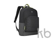 Рюкзак NEXT Crango с отделением для ноутбука 16