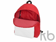 Рюкзак «Urban»