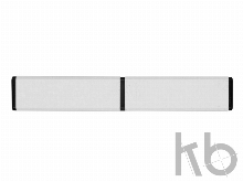 Футляр для ручки «Quattro»