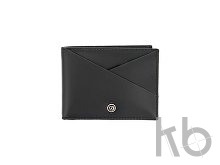 Бумажник «CAPSULE»