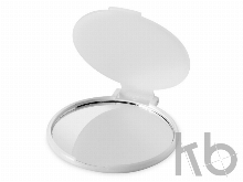 Зеркало «Carmen»