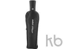 Зонт складной