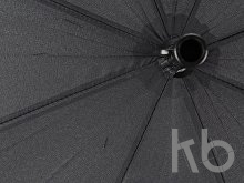 Зонт-трость «Охотник»