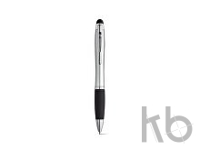 Ручка шариковая 