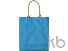 Polyester shopping bag