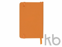 Блокнот А6 «Vision»