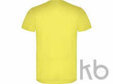 Футболка «Akita» детская