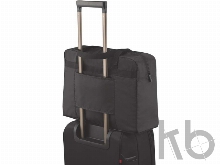 Складная сумка, 17 л