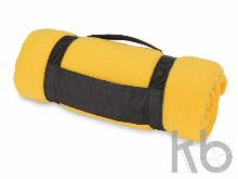 Плед «Нежность»