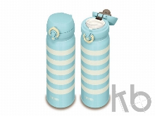 Термокружка Thermos JNL-502